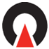 BoldRidge Solutions Co.,Ltd