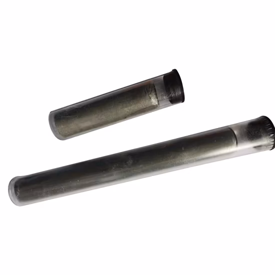 Ab Epoxy Putty Glue Used for Bonding Repairing Metal