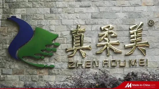 Economical and Incredibly Quality 2K Epoxy Primer for Car Auto Paint