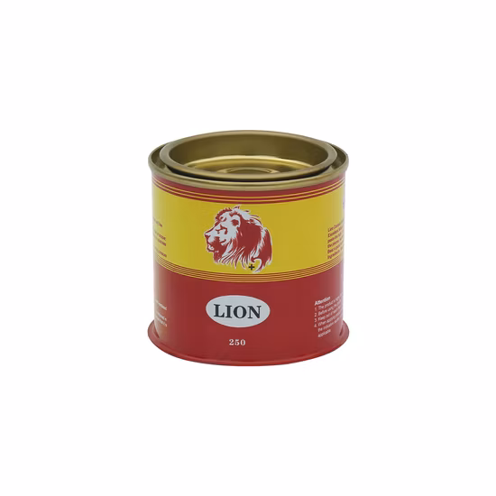 Cr-Contact Adhesive/Contact Cement/Htl-818 Short Tack Time for Plastic Toy Producing